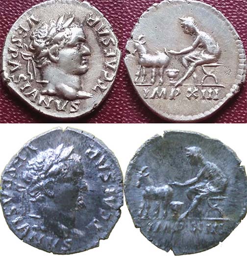 Are-These-Fake?-Roman-&-Greek-Silver